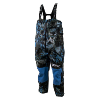 Men's Frogg Toggs FTX Armor Bib