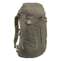 ALPS Mountaineering Baja 40 Backpack Clay