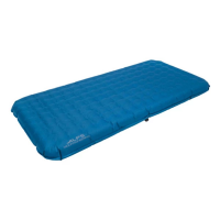 ALPS Mountaineering Vertex Air Bed Twin