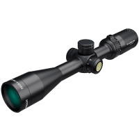 Athlon Neos Riflescope