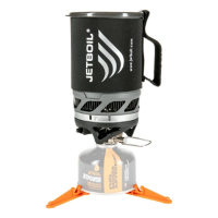 Jetboil MicroMo Cooking System