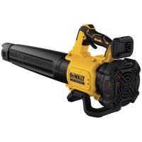 DeWALT 20V MAX Handheld Blower - Tool Only