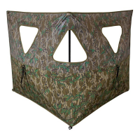 Primos Double Bull Stakeout Hunting Blind