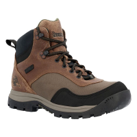 Men's Rocky Lynx Boots 13 Brown