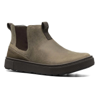 Women's Forsake Lucie Waterproof Chelsea Boots 6 Loden