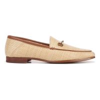 Women's Sam Edelman Loraine 10 Bleached Beechwood