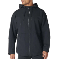 Men's Legends Crosswind Jacket