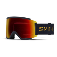 Smith Squad XL Goggles