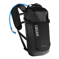 CamelBak M.U.L.E. EVO 12 Hydration Pack