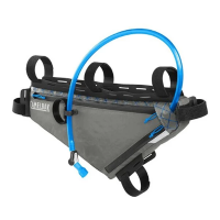 CamelBak M.U.L.E. 2L Bike Reservoir Frame Pack