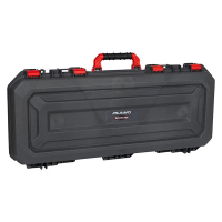 Plano Rustrictor All Weather 2 36" Gun Case