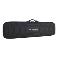 Plano Stealth EVA Shotgun Case