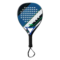 Franklin Sports Padel Tennis Paddle