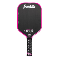 Franklin FS Tour Series Pickleball Paddle - Dynasty