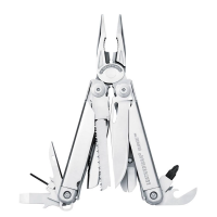 Leatherman Surge Multi-Tool