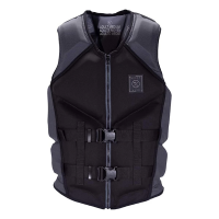 Hyperlite Caliber CGA Life Vest