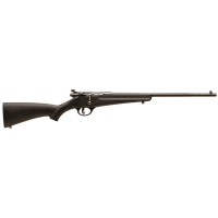 Savage Arms Rascal Synthetic 22 LR Rifle