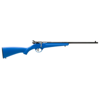 Savage Arms Rascal Synthetic 22 LR Rifle