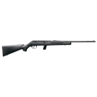 Savage Arms 64 F 22 LR Rifle