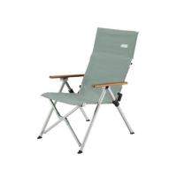 Coleman Living Collection Sling Chair