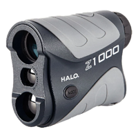 Halo Z1000 Rangefinder