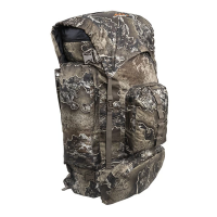 ALPS OutdoorZ Commander Bag Backpack Excape