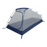 ALPS Mountaineering Zephyr 1-Person Tent