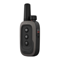 Garmin Delta SE Handheld