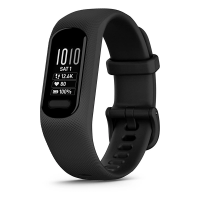 Garmin vivosmart 5 Fitness Tracking Watch