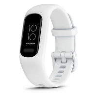 Garmin vivosmart 5 Fitness Tracking Watch