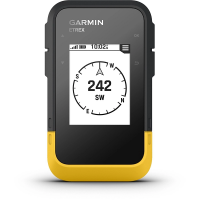 Garmin Etrex SE GPS Handheld