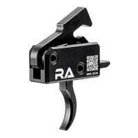 Rise Armament LE145 Tactical Trigger