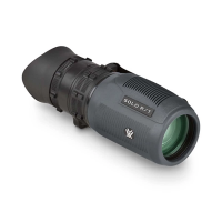 Vortex Solo 8x36 R/T Tactical Monocular