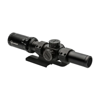 Firefield RapidStrike 1-6X24 SFP Riflescope