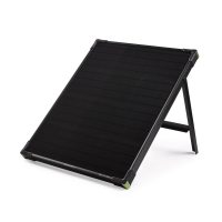 Goal Zero Boulder 50 Solar Panel