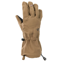 Men's Stone Glacier Altimeter Gloves Medium Muskeg