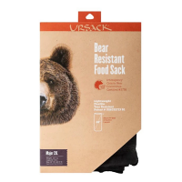 Ursack Major 2XL Bear-Resistant Bag