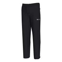 Men's Huk Rover Fishing Rain Pants XLarge Black