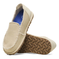 Adult BIRKENSTOCK Utti 37 Sandcastle