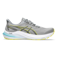 Men's ASICS GT-2000 Running Shoes 12 Sheet Rock