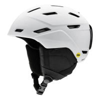 Smith Optics Mission MIPS Snow Helmet