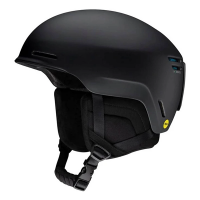 Smith Method MIPS Helmet