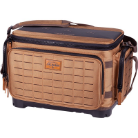 Plano Guide Series 3700 Tackle Bag