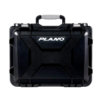 Plano Field Locker Element XL Pistol Case