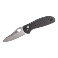 Benchmade 555-S30V Mini Griptilian(R) Pocket Knife