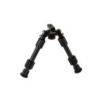 Caldwell Accumax Carbon Fiber Premium Bipod