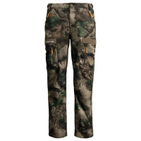 Men's ScentLok Savanna Aero Crosshair Pants 3XLarge Mossy Oak Outland