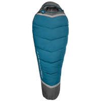 ALPS Mountaineering Blaze -20 Sleeping Bag