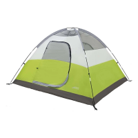 Cedar Ridge Cypress 6 Person Tent