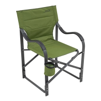 ALPS Mountaineering Camp Chair